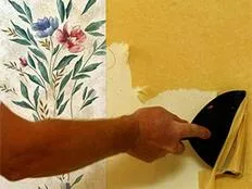 painters in Brooklyn