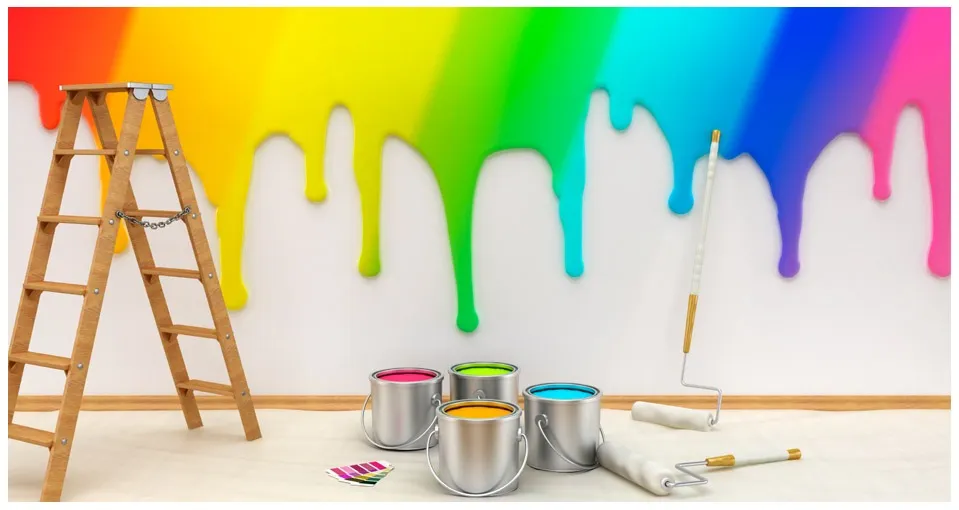 Painting FAQ for Brooklyn Homeowners