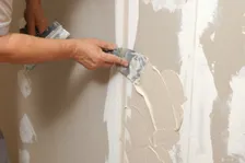Brooklyn painters