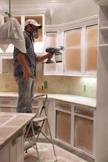 House painters Brooklyn