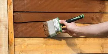 Brooklyn Painters