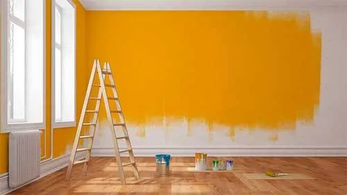 Painting Companies Brooklyn