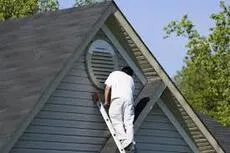 Painting Company Brooklyn