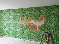 painters Brooklyn