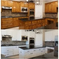House painters Brooklyn