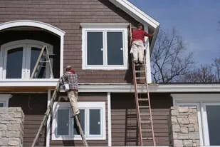 Brooklyn painters